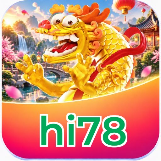 Logo hi78