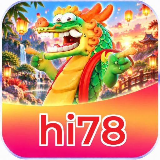 hi78