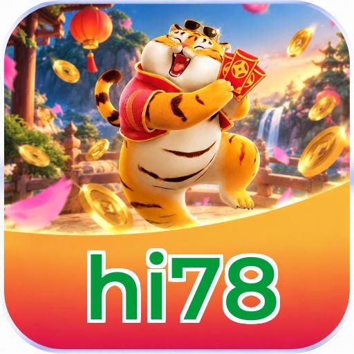 Welcome Bonus - Golden Dragon