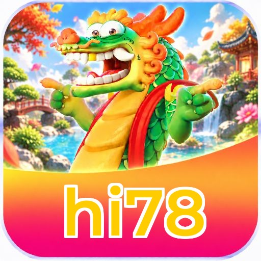 Vantagens do APK hi78 para Android