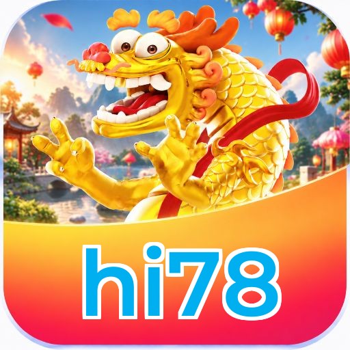 hi78