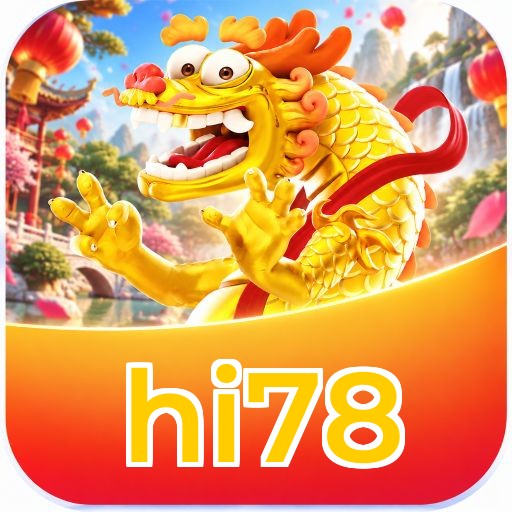 hi78