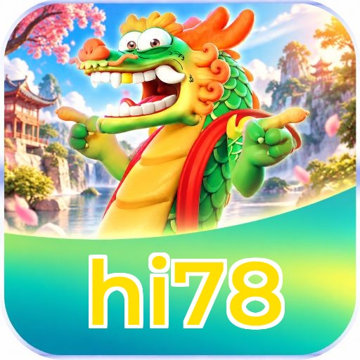 Logo hi78