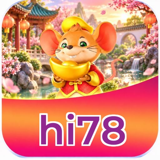 hi78