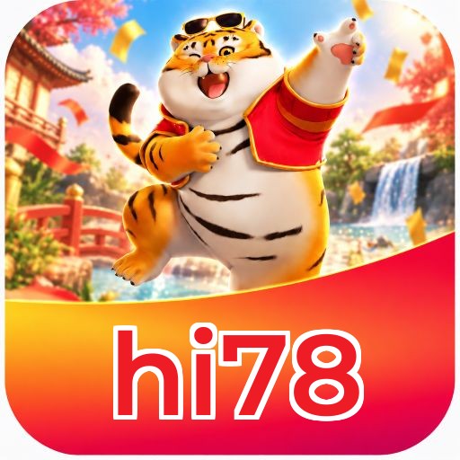 hi78