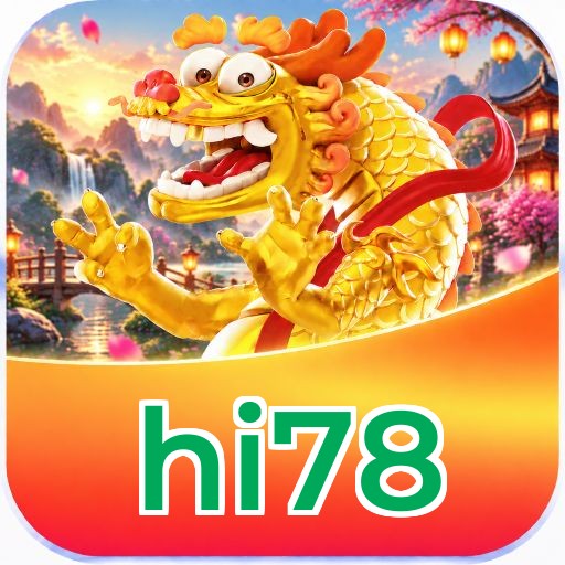 hi78