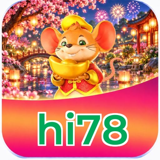 Sistema de Recompensas VIP da hi78