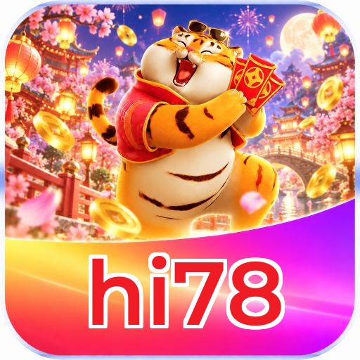 Login hi78 - Acesso rápido e seguro à sua conta