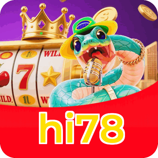 Requisitos do APK da hi78 para Android