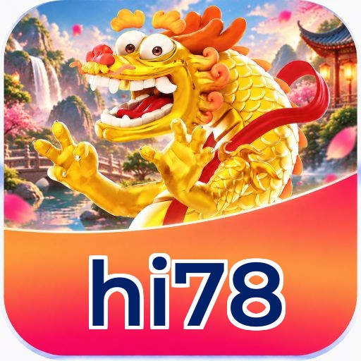 hi78 Facebook - Página oficial com promoções e comunidade ativa