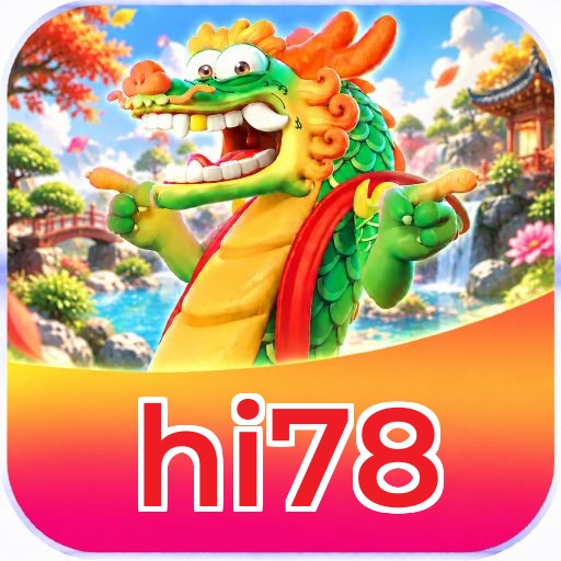 Telegram hi78 - Canal oficial com bônus exclusivos