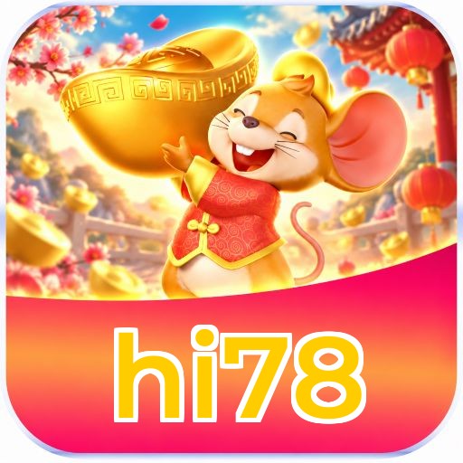 Bônus hi78 - R$ 5.000 + 500 Giros Grátis + Cashback 10%