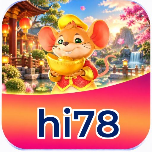 hi78