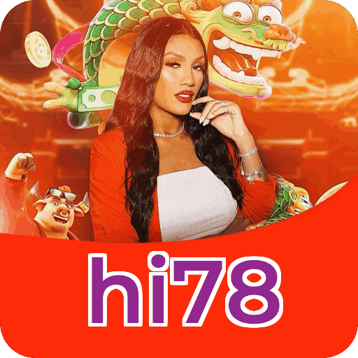 Números de slots e jackpots em material promocional antigo — ilustração, não auditoria