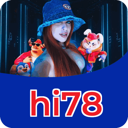 hi78 PIX instantâneo Brasil - Depósito e saque em minutos 24/7