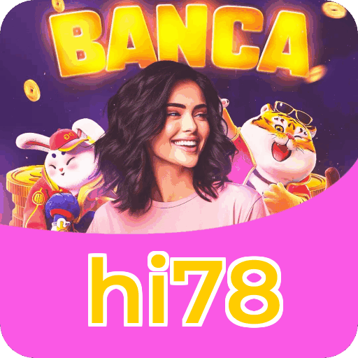hi78 APP mobile iOS Android - 187 mil downloads São Paulo Rio BH