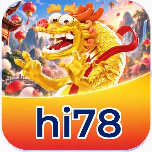 hi78