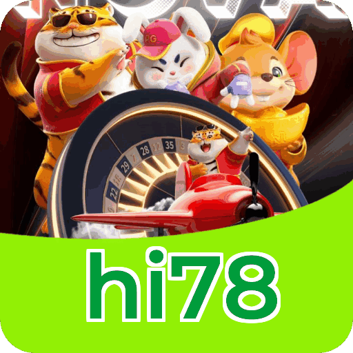 Resumo do fluxo de instalação do app hi78 — ilustração editorial