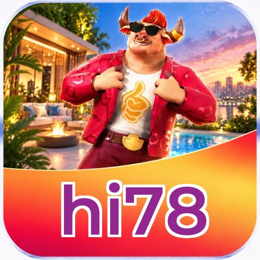 Sweet Bonanza gameplay durante teste mostrando feature de free spins