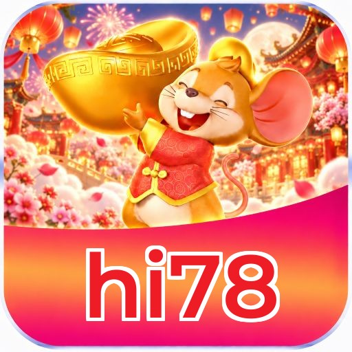 hi78