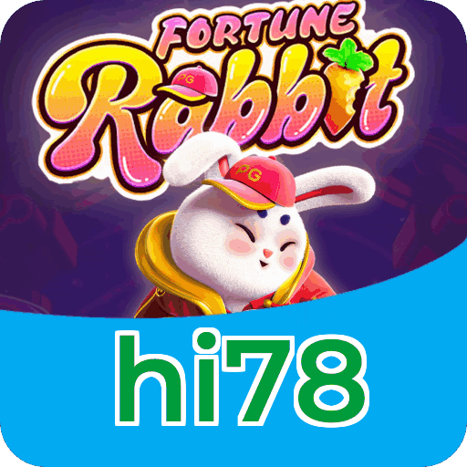 Tabela RTP verificado dos top 15 jogos mais populares hi78 - Gates of Olympus, Fortune Tiger, Aviator