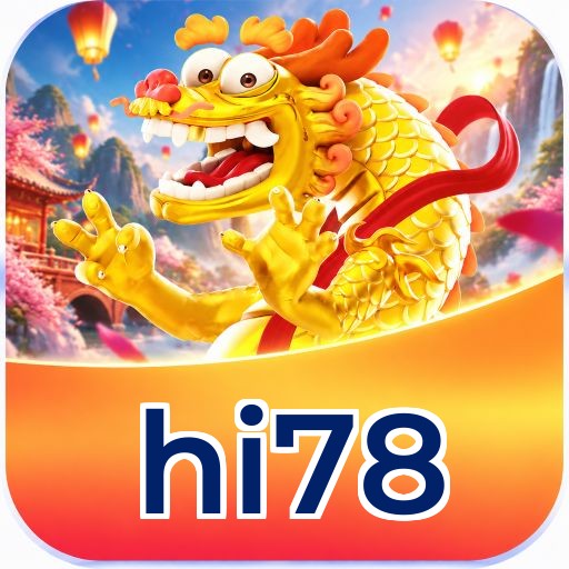 Free Spins Bonus - Lucky Tiger